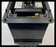 GE 12RAV11B2A, A-C Undervoltage Relay - 95V
