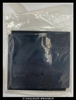EATON 5104A24G05 CONDUCTOR EXTENTION KIT - 250A- UNUSED