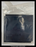 EATON 5104A24G05 CONDUCTOR EXTENTION KIT - 250A- UNUSED