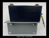 Cutler Hammer 5264C10H01 Ground Fault Sensor