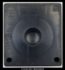 Amran CT230-601 Current Transformer - 600:5A