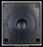 Amran CT230-601 Current Transformer - 600:5A