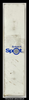 FERRAZ SHAWMUT TRS250R Fuse - 250A/600V