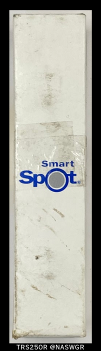 FERRAZ SHAWMUT TRS250R Fuse - 250A/600V