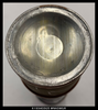 General Electric 6193403G5 Type EJ-1 Fuse - 5E/ 2500V