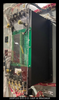 General Electric 269Plus-D/O-212-100P-HI Motor Management Relay