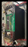 General Electric 269Plus-D/O-212-100P-HI Motor Management Relay