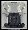 PC&S LTC250MDDG Contactor - 250A/750V - Unused