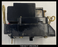 Gould 708392T7 Control Device Relay - 125vDC