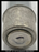 Eaton 15CLPT-.5 / 677C452G23 Current Limiting High Voltage Fuse - .5 Amp, 15.5kV