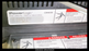 Square D CM4000 Power Logic System Circuit Monitor