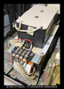 AFP Transformers, LLC. 8700107660G / 573A350P45 Potential Transformer - 4160:115/230v