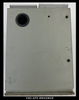 Ronan X90-GPE Gamma Switch - 3A/115V