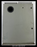 Ronan X90-GPE Gamma Switch - 3A/115V