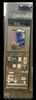 Siemens WL WLL3F350 Circuit Breaker (E/O,B/I) - 5000 Amp