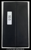 Amran CT375-500 Current Transformer - 50:5A