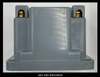 Instrument Transformer Inc. 460-480 Potential Transformer Ratio: 4:1/ 480V