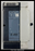 Eaton FD2150L Molded Case Circuit Breaker - 150 Amp - Unused