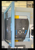 General Electric Multilin SR469-P5-HI-A20-E Motor Management Relay