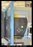 General Electric Multilin SR469-P5-HI-A20-E Motor Management Relay