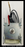 Eaton Magnum MSTA / 2C13799G01 Shunt Trip Assembly - 110-127vAC - Surplus