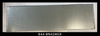 Siemens B44 P1 Panelboard Enclosure Box - NEMA 1