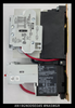 Eaton AN19GN0D5E045 Motor Control Starter -45A/SIZE2/600v - Unused