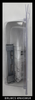 Eaton BRLWCS BR Padlockable Device - Unused