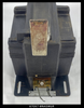 GE JVM-5, 670X7 Potential Transformer - 70:1