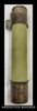 Westinghouse 449D597G04 Type CLS-12 Fuse