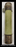 Westinghouse 449D597G04 Type CLS-12 Fuse