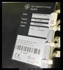 General Electric Multilin MIFIIPA55E10HI00 MIFII Digital Feeder Relay