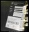 General Electric Multilin MIFIIPA55E10HI00 MIFII Digital Feeder Relay
