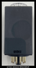 IDEC GT3A-4AD24 Electronic Timer
