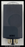 IDEC GT3A-4AD24 Electronic Timer