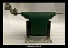 Allis Chalmers 61-6-959-70-016 LRM Current Transformer - 150:5A