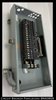 Square D Circuit Breaker Panelboard Enclosure
