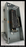 Square D Circuit Breaker Panelboard Enclosure