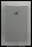 PC&S Multitek M200V33UVQ-LSI Voltage Relay 415V