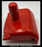 Westinghouse 6364C01H01 / SUH02 VCP-W Bus Boots