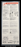 Square D H222N Heavy Duty Safety Switch - 60A/240VAC/N1R