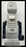 PC&S LTC250MAGD Contactor - 250A/750V