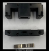 General Electric 55-153677G5 Magnet Frame