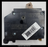 Eaton CHF235 Molded Case Circuit Breaker ~ 35 Amp - Unused Surplus