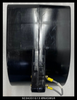 ABB SAB-1D Current Transformer 923A331G13 - 1200:5A