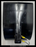 ABB SAB-1D Current Transformer 923A331G13 - 1200:5A