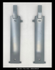 Allis Chalmers 18-193-732-502 Extension Rails
