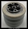 010202 / 70011 Insulator 4"