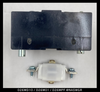 Eaton D26MD10 / D26M01 / D26MPF TYPE M RELAY FRONT DECK ACCESSORY - 10A/600V - Unused