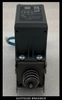 GE GUVT024D UV Release - 24vDC